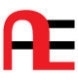 Aktaş Aydınlatma Elektrik